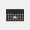 Amiri MA QUAD CARD HOLDER - Black(Ma Quad Card Holder Black 1) 1 Amiri MA QUAD CARD HOLDER - Black(Ma Quad Card Holder Black 1) -Amiri 03301cb0 e5b2 4152 9709 b71d4127afca