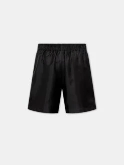 Amiri LIVING THE DREAM SHORT - Black(Living The Dream Short Black) -Amiri 038d4015 906d 4057 80eb 43ad8b37c3da