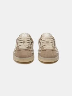 Amiri PACIFIC BONES - Brown(Pacific Bones Brown) 8 Amiri PACIFIC BONES - Brown(Pacific Bones Brown) -Amiri 0642ac03 5c65 4907 947d aa9eee3435ae