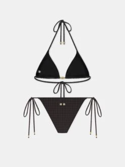 Amiri WOMEN - WOMEN'S MA QUAD BIKINI - Black(Women Womens Ma Quad Bikini Black) 9 Amiri WOMEN - WOMEN'S MA QUAD BIKINI - Black(Women Womens Ma Quad Bikini Black) -Amiri 0684f2a6 8a16 4f04 ae3b d2a052f7e086