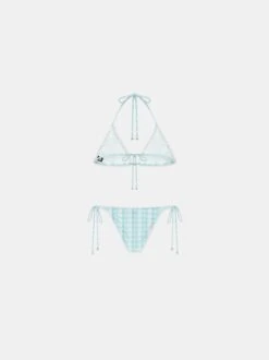 Amiri WOMEN - WOMEN'S MA QUAD BIKINI - Ice Blue(Women Womens Ma Quad Bikini Ice Blue) 5 Amiri WOMEN - WOMEN'S MA QUAD BIKINI - Ice Blue(Women Womens Ma Quad Bikini Ice Blue) -Amiri 06c193b1 f095 4494 af79 b20095dfa376