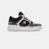 Amiri WOMEN - WOMEN'S CRYSTAL MA-1 - Black(Women Womens Crystal Ma 1 Black 2) -Amiri 0b9f3534 d83a 4e66 a6f6 b3ccc4546dbf