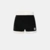 Amiri WOMEN - WOMEN'S MA SHORT - Black(Women Womens Ma Short Black 1) 2 Amiri WOMEN - WOMEN'S MA SHORT - Black(Women Womens Ma Short Black 1) -Amiri 0be24519 201c 4948 9546 3e016b5e7dfc