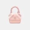 Amiri WOMEN - WOMEN'S NANO MA BAG - Pink(Women Womens Nano Ma Bag Pink 1) -Amiri 0dbcafc5 a020 4616 9f02 48a1da097fea