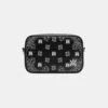 Amiri BANDANA EMBROIDERED CAMERA CASE - Black(Bandana Embroidered Camera Case Black) 2 Amiri BANDANA EMBROIDERED CAMERA CASE - Black(Bandana Embroidered Camera Case Black) -Amiri 0ecaad47 160d 440d bd85 11282ca7858e