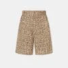 Amiri BOUCLE SHORT - Camel(Boucle Short Camel) 1 Amiri BOUCLE SHORT - Camel(Boucle Short Camel) -Amiri 0fb279a5 0ca7 4043 8b4b 7a8892bb9fe3