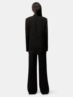 Amiri WOMEN - WOMEN'S MA QUAD PANT - Black(Women Womens Ma Quad Pant Black) -Amiri 156ac9a9 d7ba 49e4 8f0c d32bb7e3f5c3