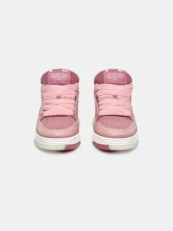 Amiri WOMEN - WOMEN'S CRYSTAL MA-1 - Vintage Pink(Women Womens Crystal Ma 1 Vintage Pink) 8 Amiri WOMEN - WOMEN'S CRYSTAL MA-1 - Vintage Pink(Women Womens Crystal Ma 1 Vintage Pink) -Amiri 17c7e32f 8125 4f42 82b1 42420e51884e