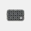 Amiri MA QUAD CAMERA CASE - Black(Ma Quad Camera Case Black)