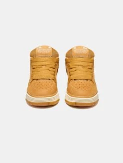 Amiri NUBUCK MA-1 - WHEAT(Nubuck Ma 1 Wheat) 8 Amiri NUBUCK MA-1 - WHEAT(Nubuck Ma 1 Wheat) -Amiri 1a275d84 1742 467a a6f4 3256ac59be8a