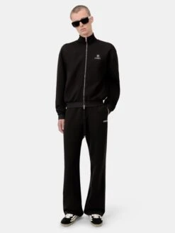 Amiri LOUNGE TRACK PANT - Black(Lounge Track Pant Black) 10 Amiri LOUNGE TRACK PANT - Black(Lounge Track Pant Black) -Amiri 1ac93850 3eea 461c 9c5a 5db99404b05c