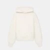 AMIRI OVERSIZED HOODIE - Birch(Amiri Oversized Hoodie Birch) 1 AMIRI OVERSIZED HOODIE - Birch(Amiri Oversized Hoodie Birch) -Amiri 217aa068 7d0e 4343 a9b7 c51f6f1b5bf0