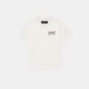 Amiri KIDS - KIDS' BONES STACKED TEE - Ivory(Kids Kids Bones Stacked Tee Ivory) 2 Amiri KIDS - KIDS' BONES STACKED TEE - Ivory(Kids Kids Bones Stacked Tee Ivory) -Amiri 27011611 5564 48fb be4d befce792d448