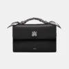 Amiri WOMEN - WOMEN'S MA POUCHETTE BAG - BLACK(Women Womens Ma Pouchette Bag Black) 1 Amiri WOMEN - WOMEN'S MA POUCHETTE BAG - BLACK(Women Womens Ma Pouchette Bag Black) -Amiri 29341664 a820 4d29 acd6 d1297e32ada3