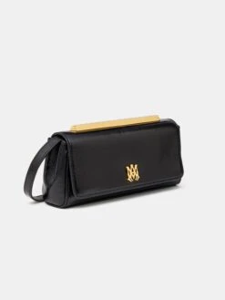 Amiri WOMEN - WOMEN'S MA CLUTCH - BLACK(Women Womens Ma Clutch Black) 8 Amiri WOMEN - WOMEN'S MA CLUTCH - BLACK(Women Womens Ma Clutch Black) -Amiri 3281cb8d 28b2 48f8 812d edfdf387b1d7