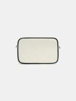 Amiri MA CANVAS CAMERA CASE - Birch(Ma Canvas Camera Case Birch) -Amiri 343694d2 dd45 4290 999a 8e2960835c81