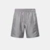 Amiri ARTS DISTRICT SHORT - Grey(Arts District Short Grey) 2 Amiri ARTS DISTRICT SHORT - Grey(Arts District Short Grey) -Amiri 34ed7215 51b1 4b5a 81a9 464b3e92072e