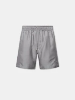 Amiri 44 Amiri ARTS DISTRICT SHORT - Grey(Arts District Short Grey)