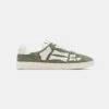Amiri PACIFIC BONES - Olive(Pacific Bones Olive)