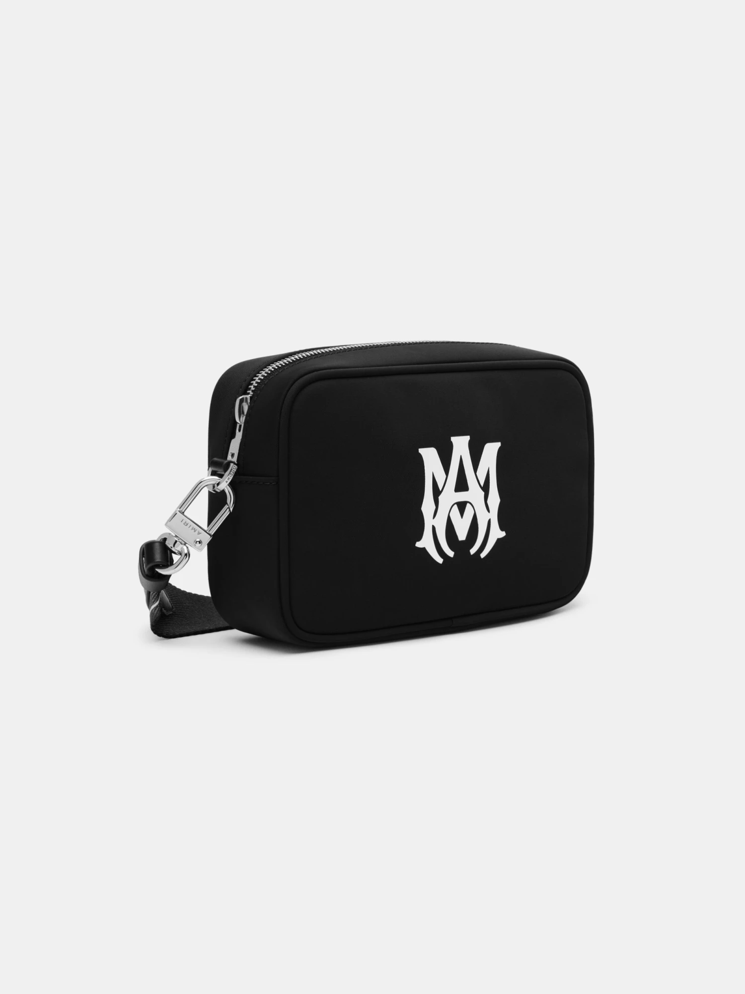 Amiri MA CAMERA CASE - Black(Ma Camera Case Black 1) 4 Amiri MA CAMERA CASE - Black(Ma Camera Case Black 1) - Image 2