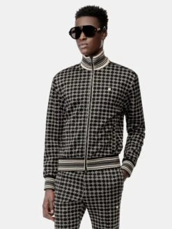 Amiri MA QUAD FLARE TRACK PANT - Black(Ma Quad Flare Track Pant Black) 10 Amiri MA QUAD FLARE TRACK PANT - Black(Ma Quad Flare Track Pant Black) -Amiri 44ebcbc4 4ba7 49e5 bf77 de53b0336229