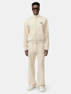 Amiri LOUNGE TRACK PANT - Alabaster(Lounge Track Pant Alabaster) 11 Amiri LOUNGE TRACK PANT - Alabaster(Lounge Track Pant Alabaster) -Amiri 453a0a45 3e91 4942 8b1b ef17302e1ede