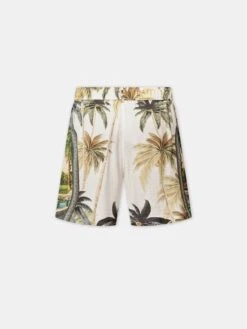 Amiri PARADISE SHORT - Multi(Paradise Short Multi) 9 Amiri PARADISE SHORT - Multi(Paradise Short Multi) -Amiri 4591a988 356d 4d92 9c37 1967941e66b1