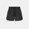 Amiri MA QUAD SHORT - Black(Ma Quad Short Black 1) 1 Amiri MA QUAD SHORT - Black(Ma Quad Short Black 1) -Amiri 46c5a760 0180 4193 9e1b ca567e4fb52c