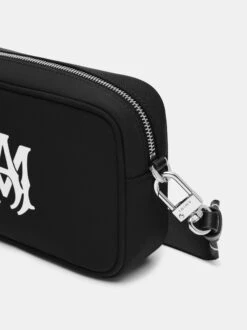 Amiri MA CAMERA CASE - Black(Ma Camera Case Black 1) 14 Amiri MA CAMERA CASE - Black(Ma Camera Case Black 1) -Amiri 4f8f6c1f 09f3 4fb7 9a43 cb10771795e1