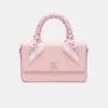 Amiri WOMEN - WOMEN'S MICRO LONG MA BAG - Pink(Women Womens Micro Long Ma Bag Pink) -Amiri 514ccdf4 5a6a 4922 a1fa 11759bac17b9