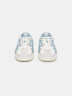 Amiri PACIFIC BONES - Dusty Blue(Pacific Bones Dusty Blue) 8 Amiri PACIFIC BONES - Dusty Blue(Pacific Bones Dusty Blue) -Amiri 5861c53f 341e 4831 932d e95f347651f3