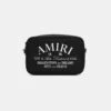 Amiri ARTS DISTRICT CAMERA CASE - Black(Arts District Camera Case Black) 2 Amiri ARTS DISTRICT CAMERA CASE - Black(Arts District Camera Case Black) -Amiri 58f89fd9 fc53 4c46 a15f 0b4fa0303f15