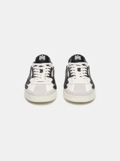 Amiri PACIFIC BONES - Black(Pacific Bones Black 1) -Amiri 5d7d30f0 3e53 473c b638 9ea6f9f09eb8