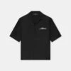 Amiri LIVING THE DREAM SHIRT - Black(Living The Dream Shirt Black) -Amiri 643554d7 faad 48aa 9fb0 1e507b95e736