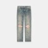 Amiri KIDS - KIDS' MX1 - Antique Indigo(Kids Kids Mx1 Antique Indigo 1)
