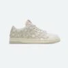 Amiri WOMEN - WOMEN'S STARS LOW - Birch(Women Womens Stars Low Birch) -Amiri 6 Pre SS24 FOOTWEAR Sneaker STARS 20LOW PS24WFS004 Birch 1 0cfea535 e7c0 44f6 a992 e09ab20b40b5