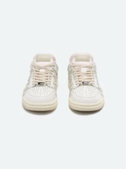 Amiri WOMEN - WOMEN'S STARS LOW - Birch(Women Womens Stars Low Birch) 9 Amiri WOMEN - WOMEN'S STARS LOW - Birch(Women Womens Stars Low Birch) -Amiri 6 Pre SS24 FOOTWEAR Sneaker STARS 20LOW PS24WFS004 Birch 3 2a6d263b 3b97 45b7 bc00 c55645da834f