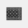 Amiri BANDANA BI-FOLD - Black(Bandana Bi Fold Black) 2 Amiri BANDANA BI-FOLD - Black(Bandana Bi Fold Black) -Amiri 6aadefaa d0b8 4160 abde 1d1c9e57ce4e