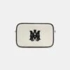 Amiri MA CANVAS CAMERA CASE - Birch(Ma Canvas Camera Case Birch)
