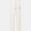 Amiri LOUNGE TRACK PANT - Alabaster(Lounge Track Pant Alabaster) 2 Amiri LOUNGE TRACK PANT - Alabaster(Lounge Track Pant Alabaster) -Amiri 6f1dccde 6a0d 4935 abab 6c707c1d6fc1