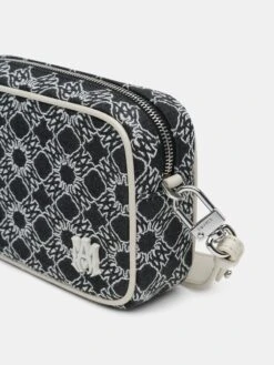 Amiri MA QUAD CAMERA CASE - Black(Ma Quad Camera Case Black) 9 Amiri MA QUAD CAMERA CASE - Black(Ma Quad Camera Case Black) -Amiri 715578c0 eb80 4078 bf2c fc75b576a0cc