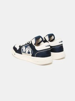 Amiri Classic Low - WET SHIMMER(Classic Low Wet Shimmer) 9 Amiri Classic Low - WET SHIMMER(Classic Low Wet Shimmer) -Amiri 71d192a5 2909 49c3 8e63 7ce0093dd867