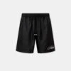 Amiri LIVING THE DREAM SHORT - Black(Living The Dream Short Black) 1 Amiri LIVING THE DREAM SHORT - Black(Living The Dream Short Black) -Amiri 7223b6e9 00c4 4031 b0d9 03554f57f0d3