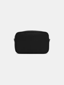 Amiri MA CAMERA CASE - Black(Ma Camera Case Black 1) 12 Amiri MA CAMERA CASE - Black(Ma Camera Case Black 1) -Amiri 78fd487f 3b28 400b 8a9b 43babe99de5f