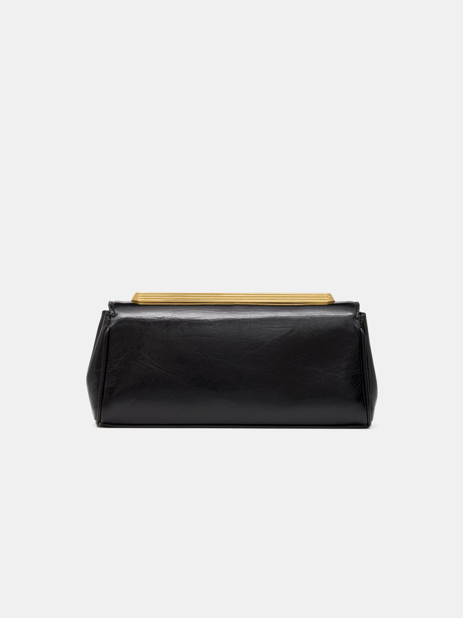 Amiri WOMEN - WOMEN'S MA CLUTCH - BLACK(Women Womens Ma Clutch Black) 4 Amiri WOMEN - WOMEN'S MA CLUTCH - BLACK(Women Womens Ma Clutch Black) - Image 2