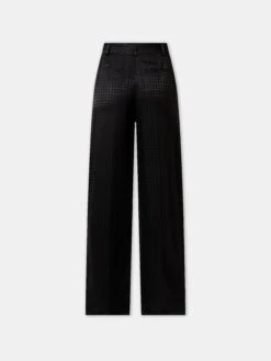 Amiri WOMEN - WOMEN'S MA QUAD PANT - Black(Women Womens Ma Quad Pant Black) -Amiri 7bd24c57 1bff 4a4f a756 9eb049ca1f92