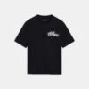 AMIRI CRYSTAL SCRIPT TEE - BLACK(Amiri Crystal Script Tee Black) 1 AMIRI CRYSTAL SCRIPT TEE - BLACK(Amiri Crystal Script Tee Black) -Amiri 7e9681ca ca01 4686 887b 7f09f2937175