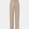 Amiri WASHED BAGGY JEAN - INDIGO DESERT(Washed Baggy Jean Indigo Desert)