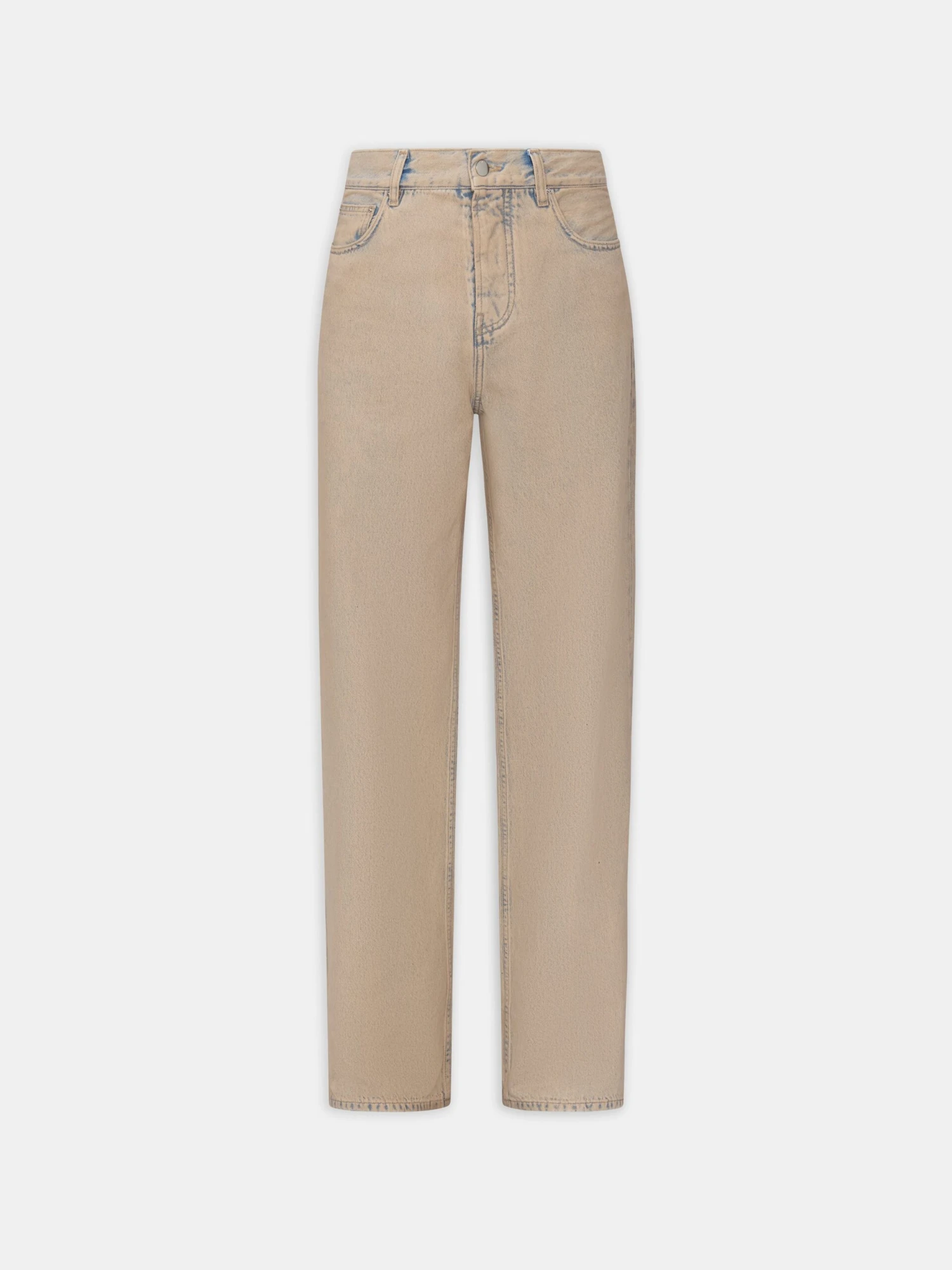 Amiri WASHED BAGGY JEAN - INDIGO DESERT(Washed Baggy Jean Indigo Desert) 3 Amiri WASHED BAGGY JEAN - INDIGO DESERT(Washed Baggy Jean Indigo Desert)