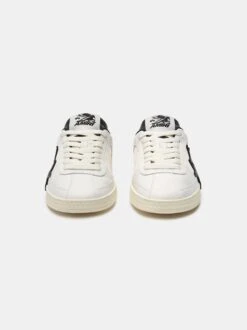 Amiri WOMEN - WOMEN'S PACIFIC - Black(Women Womens Pacific Black) -Amiri 82777e4b d993 4d62 900d 9c5d7e501551